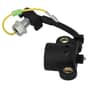 Honda GX110 - GX200 Oil Alert Switch - 15510-ZE1-043