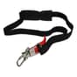 Brushcutter & Strimmer Shoulder Harness (Single)