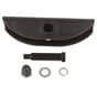 JCB 32" Wiper Blade (Saddle Fit) - 714/20300