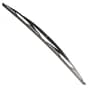 JCB 32" Wiper Blade (Saddle Fit) - 714/20300