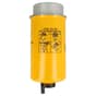 JCB 3CX, 4CX Fuel Filter - 32/925950