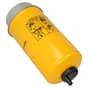 JCB 3CX, 4CX Fuel Filter - 32/925950