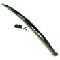 JCB 28" Front Wiper Blade - 714/26904