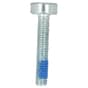 Partner M5 x 25mm Screw, Single (Torx) - 503 21 53-25