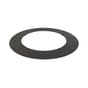 Genuine Grimsholm Green Robot Mower Ring (Dark Graphite) - 60cm x 90cm - ONLY 1 LEFT