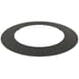 Genuine Grimsholm Green Robot Mower Ring (Dark Graphite) - 90cm x 120cm - ONLY 1 LEFT