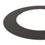 Genuine Grimsholm Green Robot Mower Ring (Dark Graphite) - 30cm x 60cm - ONLY 1 LEFT