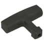 Husqvarna 55, 350, 372XP Chainsaw Recoil Starter Handle