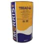 Genuine Morris Triad 46 Hydraulic Oil, 25 Litres
