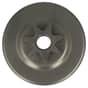 Stihl MS290, MS310, MS390 Sprocket (3/8" 7 Tooth Spur) - 1125 640 2004