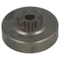 Stihl MS290, MS310, MS390 Sprocket (3/8" 7 Tooth Spur) - 1125 640 2004