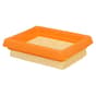 Stihl FS120, FS200, FS250 Air Filter - 4134 141 0300