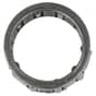 Stihl 017, 018, 021, 023, 024, 025 Sprocket Bearing - 9512 933 2260
