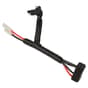 Briggs & Stratton Instart Wiring Harness - 596005