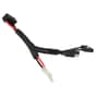 Briggs & Stratton Instart Wiring Harness - 596005