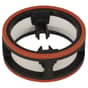 Tuff Torq Transmission Filter - 187Q1625221