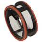 Tuff Torq Transmission Filter - 187Q1625221