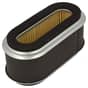 AL-KO Tech 120, 135, 165 Engine Air Filter - 479674
