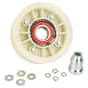 GGP Toothed Belt Pulley (95C-105C) - 1134-9128-01