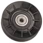 John Deere Transmission Pulley - AM121968