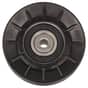 John Deere Transmission Pulley - AM121968