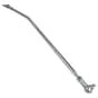 GGP Steering Drag Link - 382000566/1