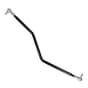 GGP Twin Cylinder Steering Drag Link - 382000689/0