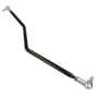 GGP Twin Cylinder Steering Drag Link - 382000689/0