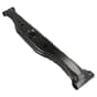 Husqvarna Front Axle Beam - 532 41 81-68