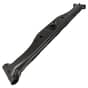 Husqvarna Front Axle Beam - 532 41 81-68