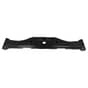 Husqvarna Front Axle Beam - 532 41 81-68