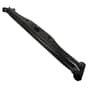 Husqvarna Front Axle Beam - 532 41 81-68