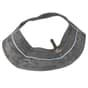 Inner Tube 350/400/410-6 (Straight Valve TR13)