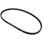 Genuine Belle Minimix Honda GXH50 Drive Belt - 900/99926