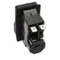 Belle Minimix 150 Switch (110V) - 70/0202