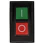 Belle Minimix 150 Switch (110V) - 70/0202