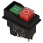 Belle Minimix 150 Switch (110V) - 70/0202