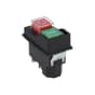 Belle Minimix 150 Switch (240V) - April 2002 - April 2007 - 70/0194