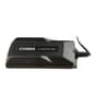 Cobra 24v Cordless 2-in-1 Hedgetrimmer Kit - HT50LRH24V