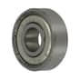 Universal 608ZZ Bearing