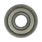 Universal 608ZZ Bearing