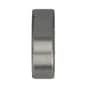 Countax/ Westwood Contra-Rotating Deck Bearings - 10806700