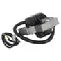 Briggs & Stratton Sprint, Classic & Quattro Ignition Coil - 591420 (Old Type)