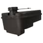 Briggs & Stratton Fuel Tank - 796489