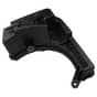 Briggs & Stratton Fuel Tank - 796489