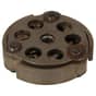 Husqvarna 545RX Brushcutter Clutch Assy - 594 51 23-01