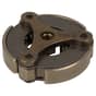Husqvarna 555FX Brushcutter Clutch Assy - 579 16 40-01