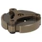 Husqvarna 555FX Brushcutter Clutch Assy - 579 16 40-01