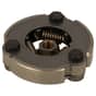 Husqvarna 555FX Brushcutter Clutch Assy - 579 16 40-01