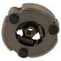 Husqvarna 555FX Brushcutter Clutch Assy - 579 16 40-01